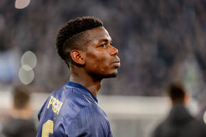 Media: Pogba ma już dość zarzutów ze strony Mourinho. Ciąg dalszy konfliktu w United