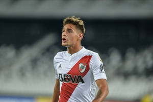 Sensacja w KMŚ! River Plate odpadło w półfinale