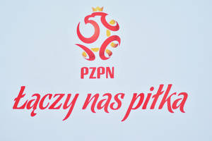 [QUIZ] Herby po raz czwarty! Dziś: federacje narodowe