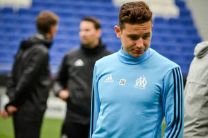 Thauvin rozchwytywany. Chcą go czołowe kluby w Europie