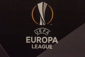 CSKA Sofia rozbiła OFK Titograd w eliminacjach Ligi Europy