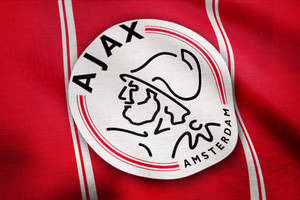 Ajax Amsterdam wypożyczył młodego obrońcę z Chelsea FC. 