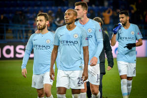 Dzieje się w Premier League! Sensacyjne porażki Manchesteru City i Chelsea! Liverpool ucieka [WIDEO]