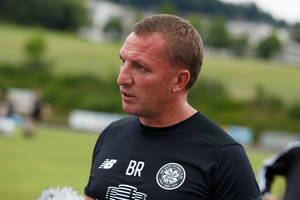 Wiadomo, ile Leicester City zapłaciło za Brendana Rodgersa