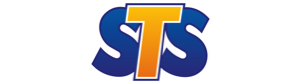 STS