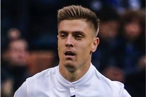 Fenomenalny Krzysztof Piątek dał AC Milanowi zwycięstwo. Trzy bramki gości [WIDEO]