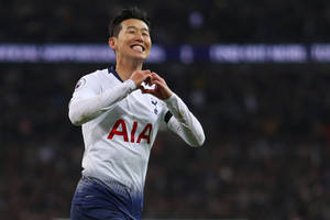 Tottenham stracił punkty z beniaminkiem Premier League
