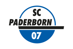 SC Padeborn kolejnym ćwierćfinalistą Pucharu Niemiec