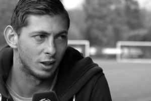 Nantes złożyło skargę do FIFA. Cardiff nie zapłaciło jeszcze za Emiliano Salę
