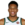 Team Giannis