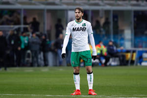Miał być gwiazdą Milanu, gra w Sassuolo. "Byłem jak nowy Messi"