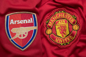 Media: Manchester United i Arsenal powalczą o zawodnika PSG