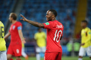 Składy na mecz Czechy - Anglia w el. ME. Southgate postawił na mordercze trio
