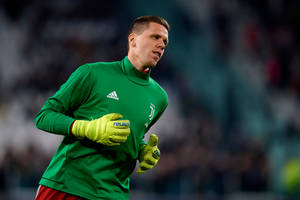 Wojciech Szczęsny o pracy z Arsenem Wengerem w Arsenalu: Graliśmy pięknie, ale nie dzięki treningom