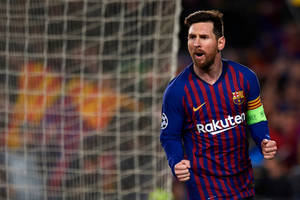 "Mundo Deportivo": FC Barcelona chce zaproponować Messiemu dożywotni kontrakt