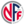Norwegia U20
