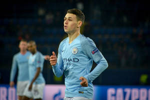 Manchester City bliżej mistrzostwa Anglii! Piłkarze Guardioli wzięli odwet na Tottenhamie [WIDEO]