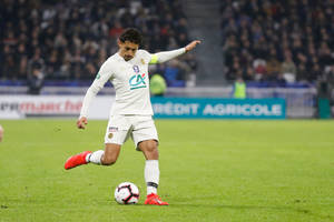 Marquinhos przedłuży kontrakt z PSG? Dostanie propozycję podwyżki