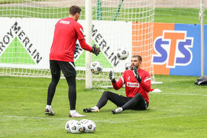 Drągowski bez czystego konta. Fiorentina przegrała trzeci mecz z rzędu, piłkarzy pożegnały gwizdy