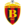 Vardar Skopje