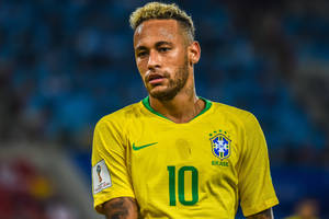 Barcelona i PSG bliskie porozumienia. Transfer Neymara na ostatniej prostej? 
