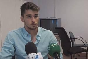 Bayern Monachium finalizuje kolejny transfer. Zapłaci 40 mln euro