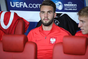 Polski obrońca znalazł klub we Włoszech. Zagra w spadkowiczu z Serie A
