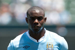 Micah Richards zakończył piłkarską karierę