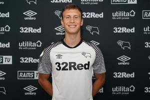 Krystian Bielik: Gdyby menadżerem Arsenalu był dalej Arsene Wenger, dzisiaj byłbym w Londynie
