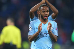 Manchester City pokonał Liverpool FC i zgarnął Tarczę Wspólnoty! Zadecydowały rzuty karne [WIDEO]