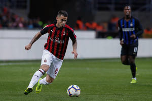W Mediolanie czas na odbudowę. AC Milan i Inter w poszukiwaniu dawnej świetności