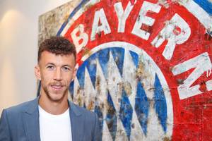 Bayern na ostatnią chwilę zapycha dziury w składzie. Czy Perisić i Coutinho naprawdę wzmocnią zespół?