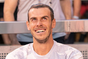 Przewidywane składy na mecz Real Madryt - Real Sociedad. Gareth Bale wyląduje na ławce