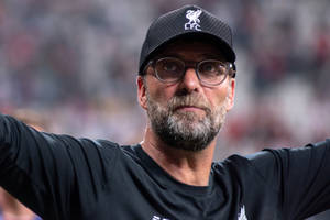 Jurgen Klopp skomentował transfer Philippe Coutinho. Niemiec wierzy w Brazylijczyka