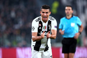 Składy na mecz Parma - Juventus. Wielkie nazwiska na ławce rezerwowych
