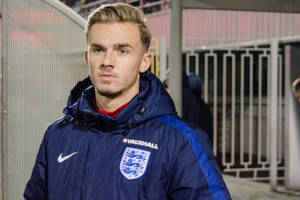 Manchester United ma nowy cel transferowy. To kolejny piłkarz Leicester City