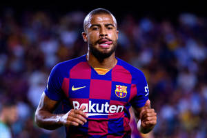 Rafinha odchodzi z PSG. Jest porozumienie ws. transferu