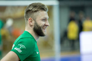 Jakub Błaszczykowski odpowiada na krytykę. Reprezentant Polski ma jedną radę dla hejterów