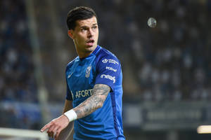 Darko Jevtić chce odkupić winy. "Jestem tego w pełni świadomy"