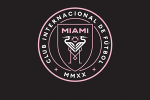 Jay Chapman dołączył do Interu Miami