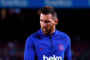 Były gracz Realu Madryt: Nowy Leo Messi będzie bardziej przypominał Cristiano Ronaldo niż samego Argentyńczyka