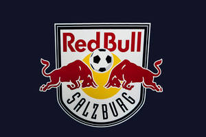 Red Bull Salzburg z Pucharem Austrii. Pogrom w finale