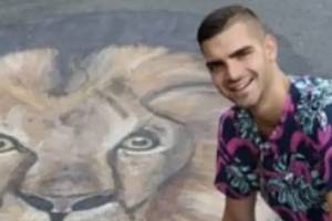 Od "Football Managera" do pracy w klubie. 22-latek pochwalił się osiągnięciami i... dostał angaż