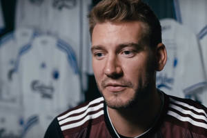 Bendtner zaatakowany przez nożownika. Chwile grozy byłej gwiazdy