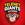 Telenet Antwerp Giants