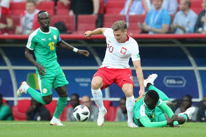 Łukasz Piszczek w Klubie Wybitnego Reprezentanta. PZPN zrobił wyjątek