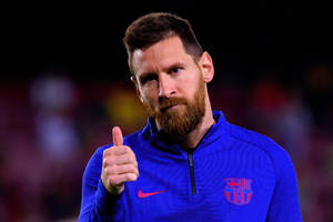 Składy na mecz Atletico Madryt - FC Barcelona. Ernesto Valverde odkrył karty