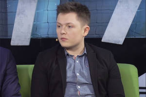 Tomasz Ćwiąkała: Polska jest lepsza od Hiszpanii na dwóch pozycjach