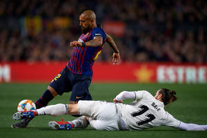 Sprawdzamy, kto ma więcej argumentów za wygraną. Najsilniejsza Barcelona i najmocniejszy Real przed El Clasico
