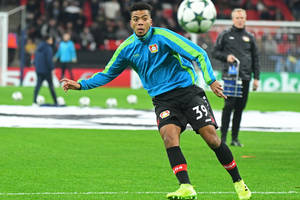 Media: Obrońca z Ligue 1 na celowniku Bayernu. Mistrzowie Niemiec chcą uprzedzić ligowego rywala